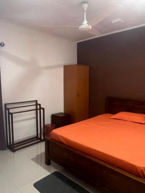 2 Room Single House For Rent By Platinum Asia
